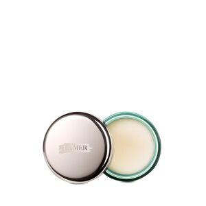 LA MER Labbra The Lip Balm 9 Gr