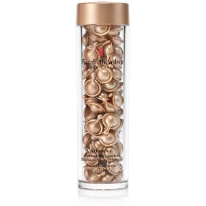 ELIZABETH ARDEN Ceramide Vitamin C Ceramide Capsule 90 Pz