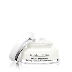 ELIZABETH ARDEN Visible Difference Refining Moisture Cream Complex 75 Ml