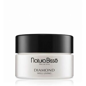 NATURA BISSE Diamond Well-living The Body Cream 200 Ml