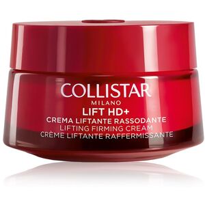 COLLISTAR Lift Hd+ Crema Liftante Rassodante 50 Ml