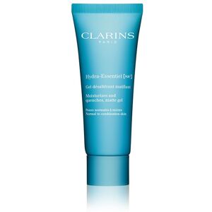 CLARINS Hydra-essentiel Gel Matifiant 50 Ml