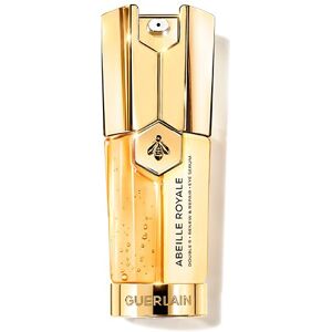 GUERLAIN Abeille Royale Double R Renew & Repair Advanced Eye Serum 15 Ml