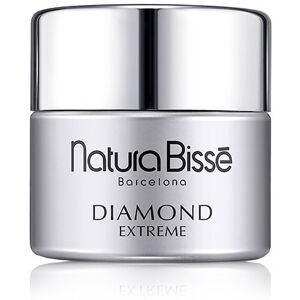 NATURA BISSE Diamond Extreme Rich 50 Ml