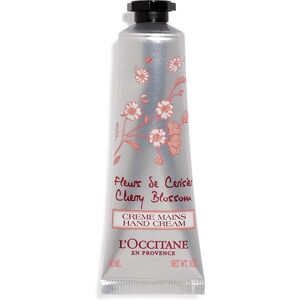 L OCCITANE EN PROVENCE Fiori Di Ciliegio Crema Mani 30 Ml