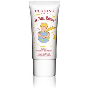 CLARINS Trattamenti Mani Creme Jeunesse Des Mains Le Petit Prince Edizione Limitata 30 Ml