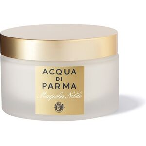 ACQUA DI PARMA Magnolia Nobile Crema Corpo 150 Ml