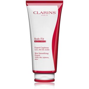 CLARINS Snellezza Body Fit Active 200 Ml