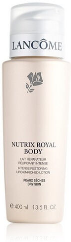 Lancome Nutrix Nutrix Royal Body 400 Ml