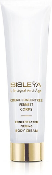 SISLEY Soin Du Corps a L Integral Anti-age Creme Concentree Fermete Corps 150 Ml