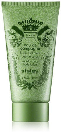 SISLEY Eau De Campagne Fluide Hydratant Pour Le Corps 150 Ml