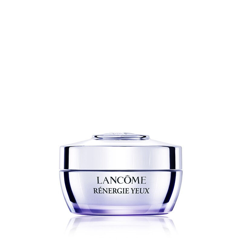 Lancome Rénergie Yeux 15 Ml