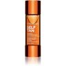 CLARINS Addition Concentre Eclat Auto-bronzant Corpo 30 Ml