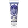 RUDY Maioliche Firenze Crema Mani 100 Ml