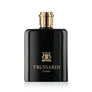 Trussardi Uomo Eau De Toilette 100 Ml