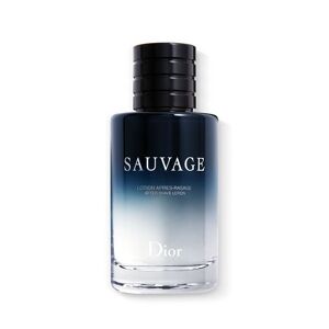 Christian Dior Sauvage Lozione Dopobarba 100 Ml