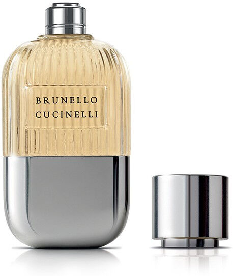 BRUNELLO CUCINELLI Lozione Dopobarba 100 Ml