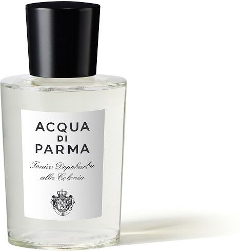 ACQUA DI PARMA Colonia Lozione Dopobarba 100 Ml