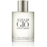 Giorgio Armani Acqua Di Giò Pour Homme Lozione Dopobarba 100 Ml