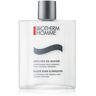 BIOTHERM Homme Anti Feu Du Rasoir Pelli Normali 100 Ml