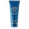 VERSACE Eros After Shave Balm 100 Ml