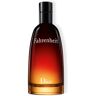 Christian Dior Fahrenheit Lozione Dopobarba 100 Ml