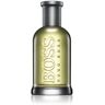 Boss Bottled Lozione Dopobarba 100 Ml