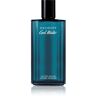 DAVIDOFF Cool Water Lozione Dopobarba 125 Ml