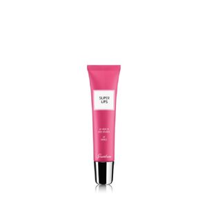 GUERLAIN My Super Tips Superlips 15 Ml