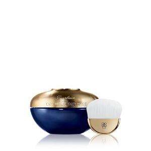 GUERLAIN Orchidee Imperiale Masque 4g 75 Ml