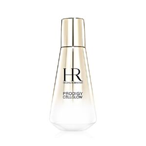 HELENA RUBINSTEIN Prodigy Cellglow The Deep Renewing Concentrate 100 Ml