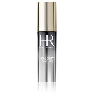 HELENA RUBINSTEIN Prodigy Reversis Eyes Concentrated Serum 15 Ml