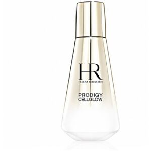 HELENA RUBINSTEIN Prodigy Cellglow The Deep Renewing Concentrate 50 Ml