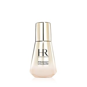 HELENA RUBINSTEIN Prodigy Cellglow 02 Very Light Beige