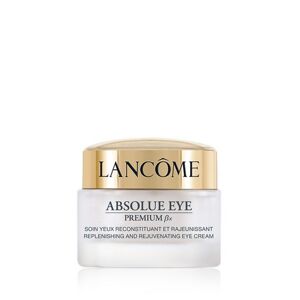 Lancome Absolue Absolue Premium Bx Yeux 20 Ml