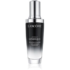 Lancome Advanced Genifique Attivatore Di Giovinezza 50 Ml