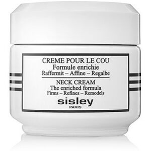 SISLEY Soin Du Corps Crème Pour Le Cou 50 Ml