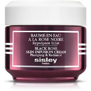 SISLEY Soin Du Visage Baume En Eau à La Rose Noire 50 Ml