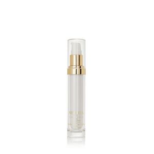 SISLEY Soin Intensifs Et Sisleÿa Concentré Eclat Anti-age 30 Ml