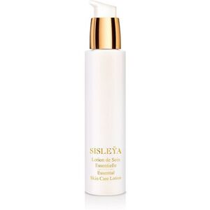 SISLEY Soin Intensifs Et Sisleÿa Lotion De Soin Essentielle 150 Ml