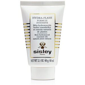 SISLEY Masques Hydra-flash Formule Intensive 60 Ml