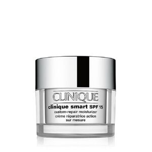 CLINIQUE Smart Spf15 Pelle Oleosa 50 Ml