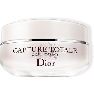 Christian Dior Capture Totale C.e.l.l. Energy Cream 50 Ml