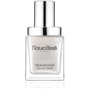 NATURA BISSE Diamond Life Infusion 25 Ml