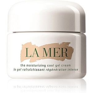 LA MER Idratanti Moisturizing Cool Gel Cream 30 Ml