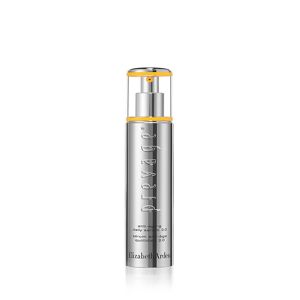 ELIZABETH ARDEN Prevage Anti-aging Daily Serum 2.0 50 Ml