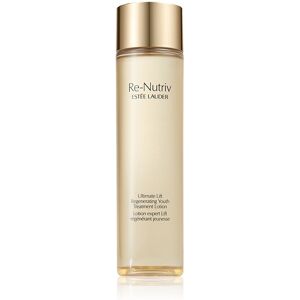 Estee Lauder Re-nutriv Ultimate Lift Regenerating Youth Treatment Lotion 200 Ml