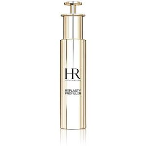 HELENA RUBINSTEIN Re-plasty Pro Filler Serum 50 Ml