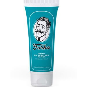 FURBO Crema Da Rasatura Rapida 100 Ml