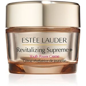 Estee Lauder Revitalizing Supreme Plus Youth Power Creme 50 Ml